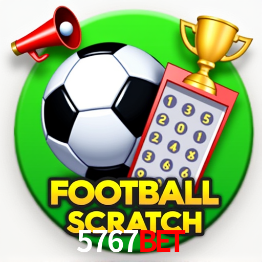 Bonus na Cassino Online 5767BET