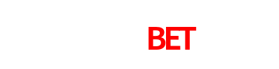 5767BET