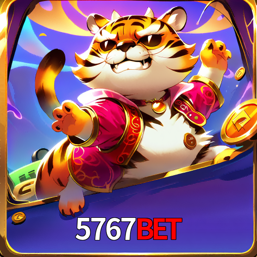 5767BET 